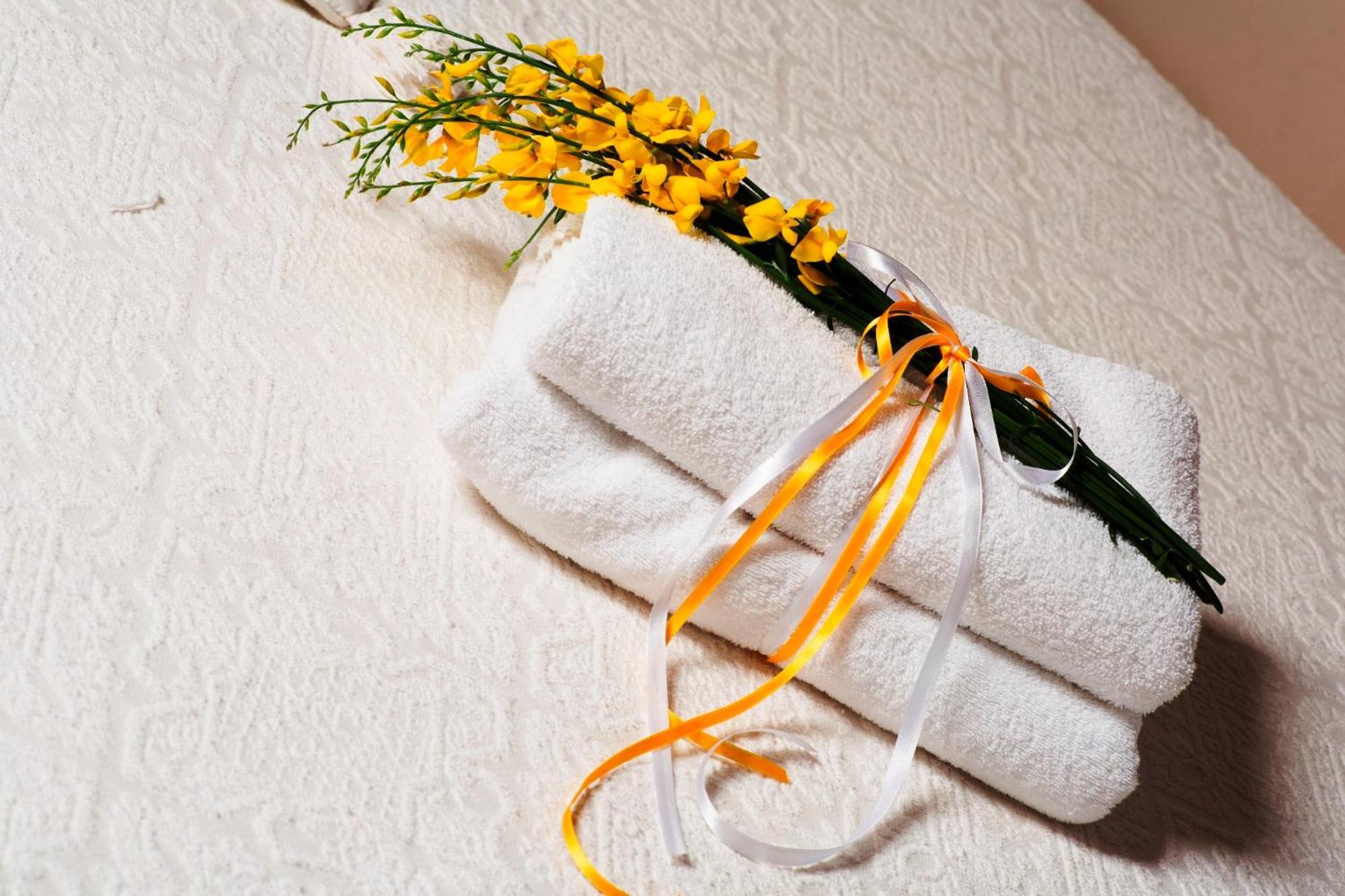 Agriturismo Selvella Radicofani Zewnętrze zdjęcie